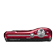 COOLPIX L27 Red