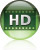 HD (720p) Movie icon