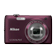 COOLPIX S4100