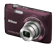 COOLPIX S4100