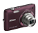 COOLPIX S4100