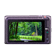 COOLPIX S6400 Purple