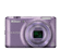 COOLPIX S6400 Purple