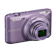 COOLPIX S6400 Purple