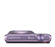 COOLPIX S6400 Purple