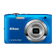 COOLPIX S2600 Blue