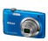 COOLPIX S2600 Blue