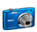 COOLPIX S2600 Blue