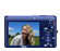 COOLPIX S6300 Blue