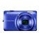 COOLPIX S6300 Blue