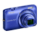 COOLPIX S6300 Blue