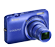 COOLPIX S6300 Blue