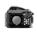 WP-N1 Waterproof Housing