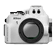 WP-N1 Waterproof Housing