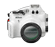 WP-N1 Waterproof Housing