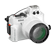 WP-N1 Waterproof Housing