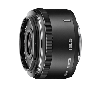 1 NIKKOR 18.5mm f/1.818_5mm