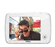 COOLPIX S01 White