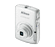 COOLPIX S01 White