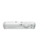 COOLPIX S01 White