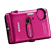 COOLPIX S1200pj Pink