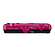 COOLPIX S1200pj Pink