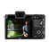 Nikon 1 V1 Black