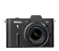 Nikon 1 V1 Black