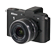 Nikon 1 V1 Black