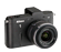 Nikon 1 V1 Black