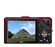COOLPIX S9300 Red