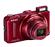 COOLPIX S9300 Red