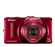 COOLPIX S9300 Red