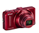 COOLPIX S9300 Red