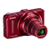 COOLPIX S9300 Red