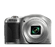 COOLPIX L610 Silver