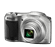 COOLPIX L610 Silver