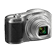 COOLPIX L610 Silver