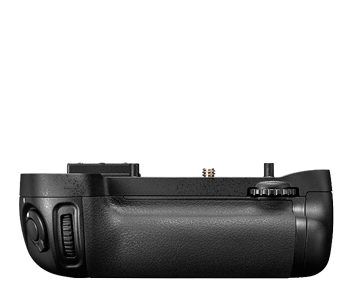MB-D15 Multi Battery Power Pack 27096