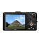 COOLPIX S9300 Black