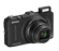 COOLPIX S9300 Black
