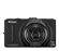 COOLPIX S9300 Black
