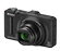 COOLPIX S9300 Black