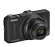 COOLPIX S9300 Black