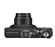 COOLPIX S9300 Black