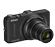 COOLPIX S9300 Black