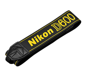 AN-DC8 Strap27079