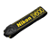 AN-DC8 Strap