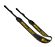 AN-DC8 Strap