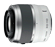 1 NIKKOR 30-110mm f/3.8 – 5.6 VR White